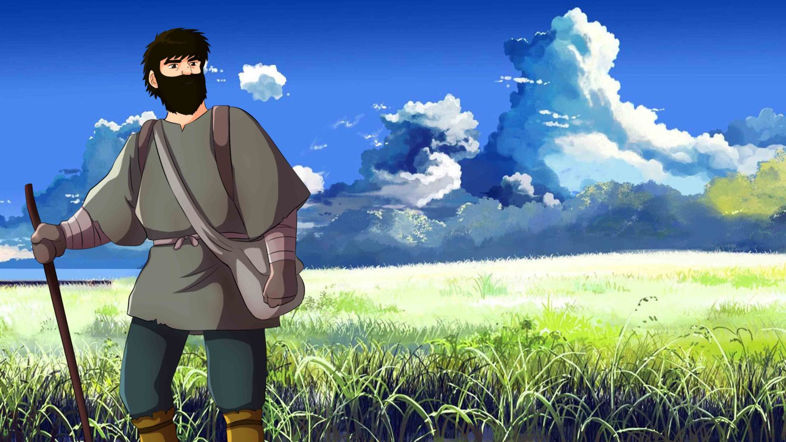 Hero