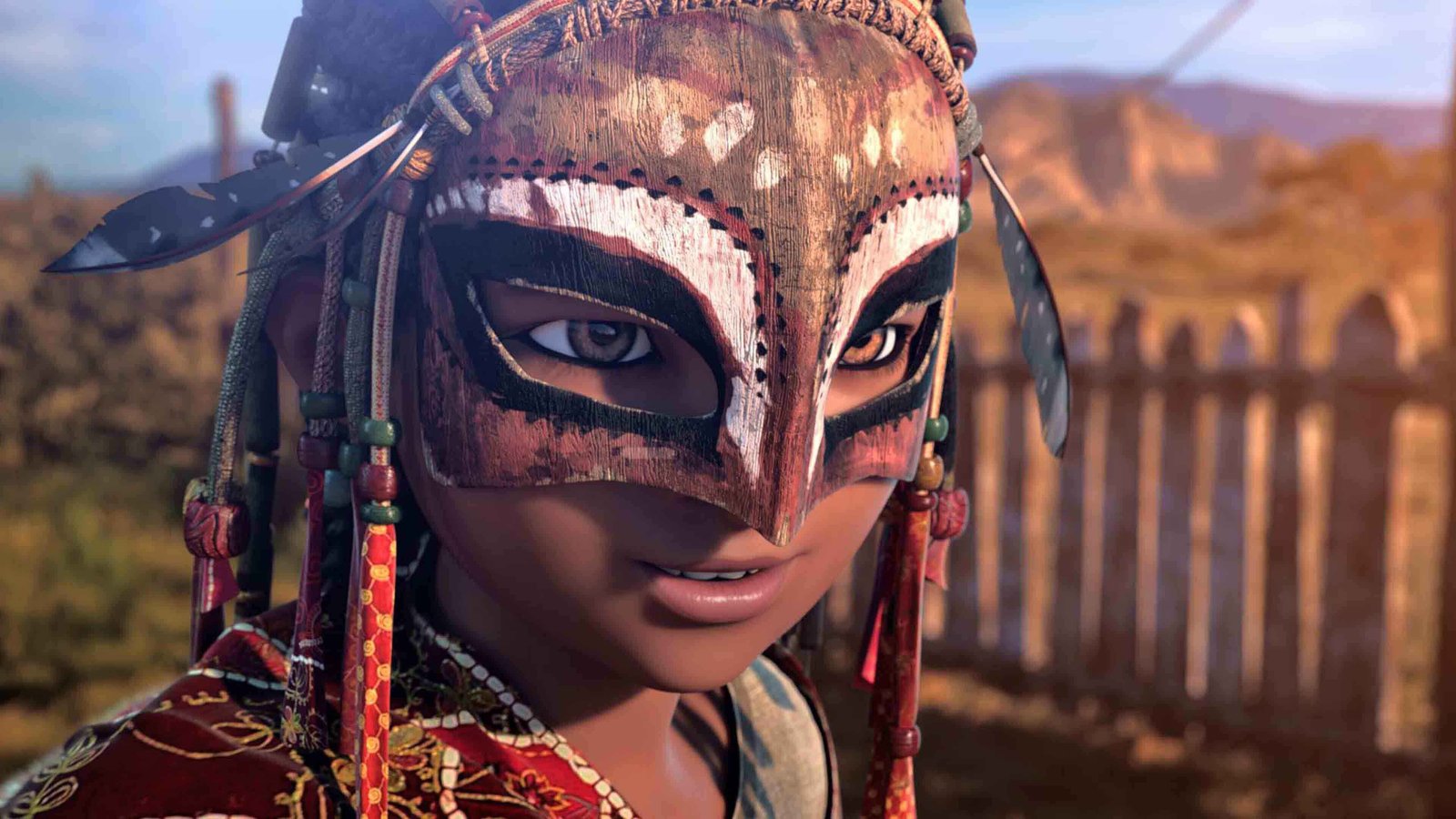Hero